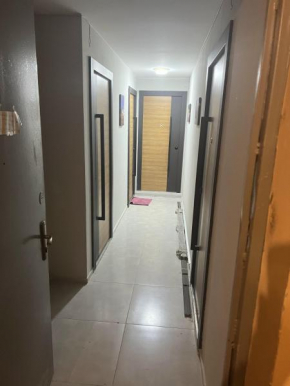 BEST Apartments Ler 371